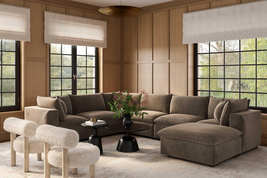 cali-chocolate-brown-performance-velvet-modular-sectional-5