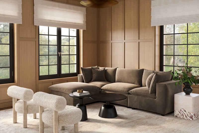 cali-chocolate-brown-performance-velvet-modular-sectional-6