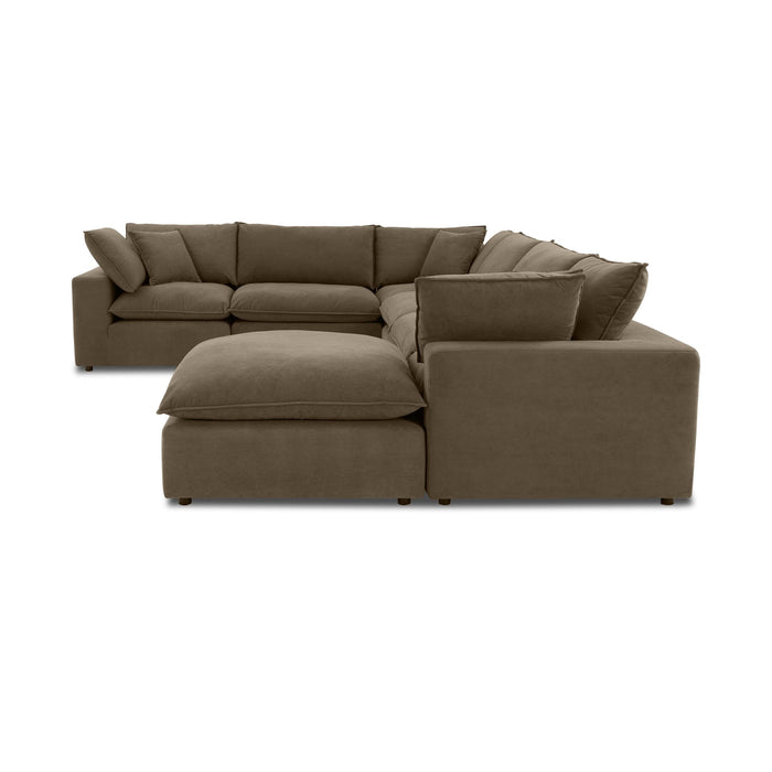 cali-chocolate-brown-performance-velvet-modular-sectional-8