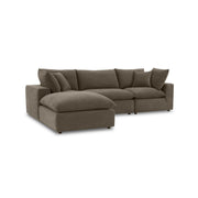 cali-chocolate-brown-performance-velvet-modular-sectional-9