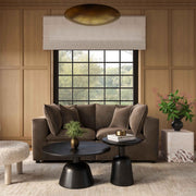 cali-chocolate-brown-performance-velvet-modular-sofa-10
