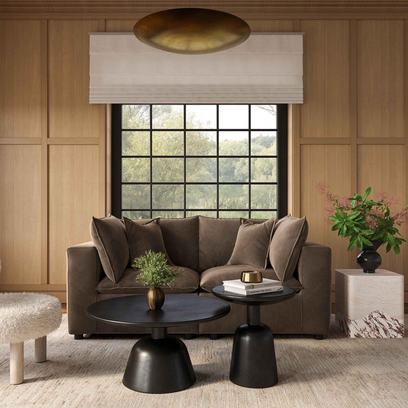 cali-chocolate-brown-performance-velvet-modular-sofa-10