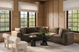 cali-chocolate-brown-performance-velvet-modular-sofa-11