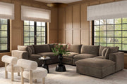 cali-chocolate-brown-performance-velvet-modular-sofa-12