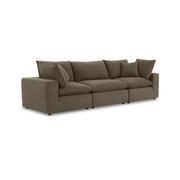 cali-chocolate-brown-performance-velvet-modular-sofa-14