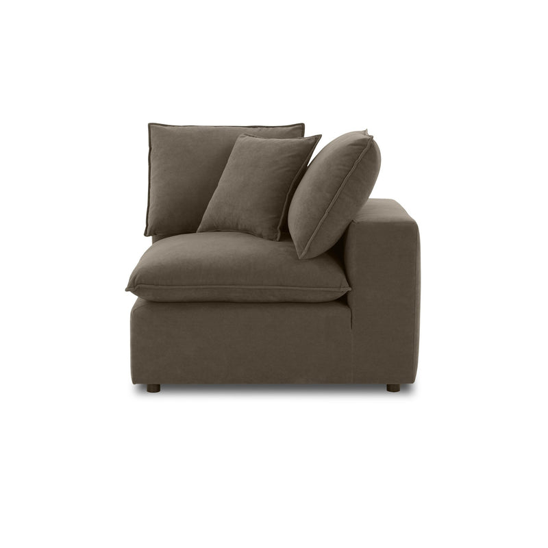 cali-chocolate-brown-performance-velvet-modular-sofa-16