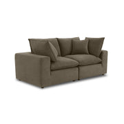 cali-chocolate-brown-performance-velvet-modular-sofa-17