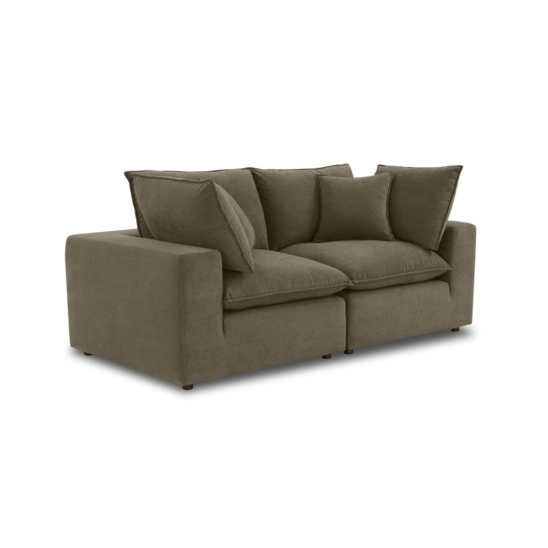 cali-chocolate-brown-performance-velvet-modular-sofa-17