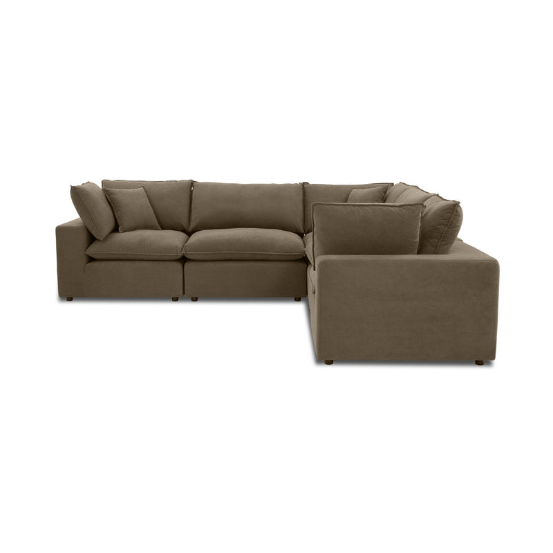 cali-chocolate-brown-performance-velvet-modular-sofa-18