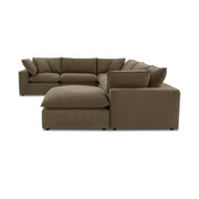 cali-chocolate-brown-performance-velvet-modular-sofa-19