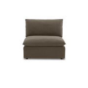 cali-chocolate-brown-performance-velvet-modular-sofa-1