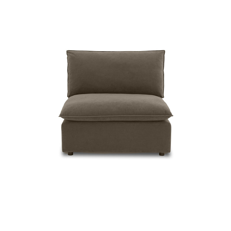 cali-chocolate-brown-performance-velvet-modular-sofa-1