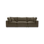 cali-chocolate-brown-performance-velvet-modular-sofa-1