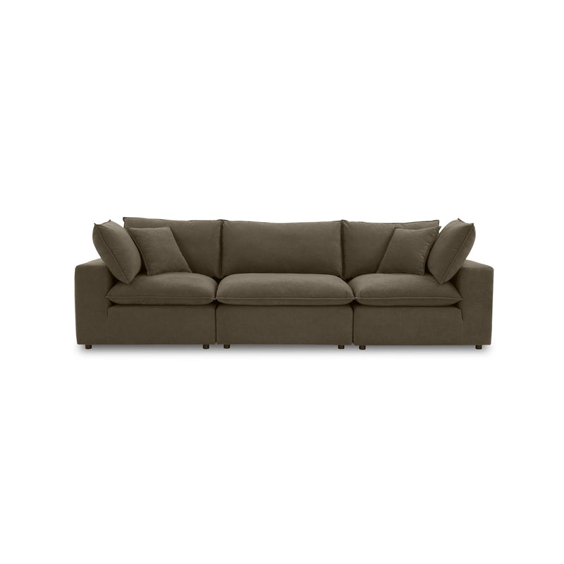cali-chocolate-brown-performance-velvet-modular-sofa-1