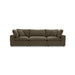 cali-chocolate-brown-performance-velvet-modular-sofa-1