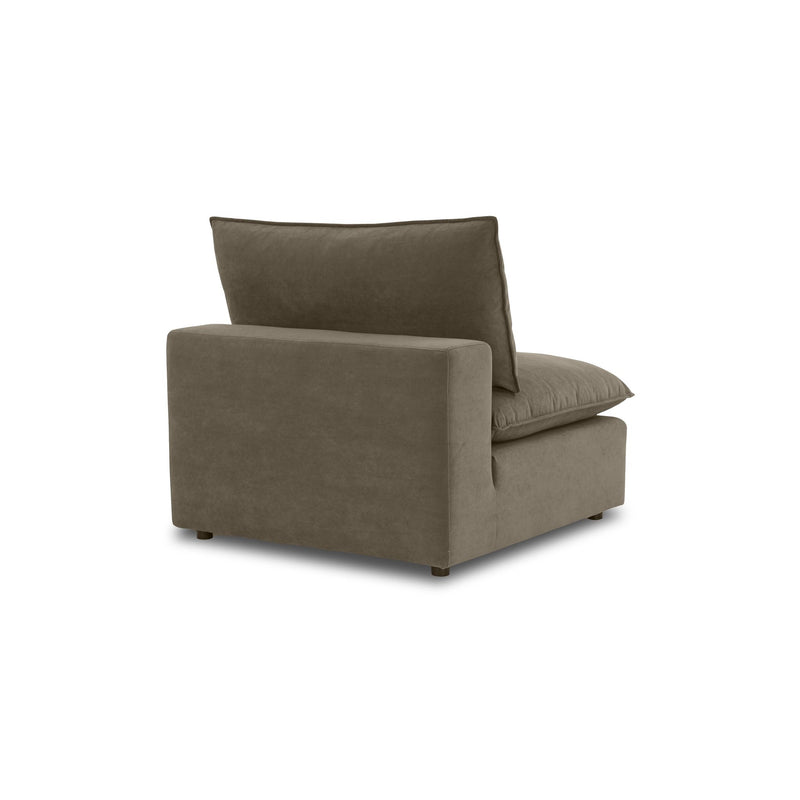 cali-chocolate-brown-performance-velvet-modular-sofa-22