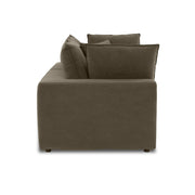 cali-chocolate-brown-performance-velvet-modular-sofa-24