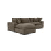 cali-chocolate-brown-performance-velvet-modular-sofa-27