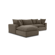 cali-chocolate-brown-performance-velvet-modular-sofa-27