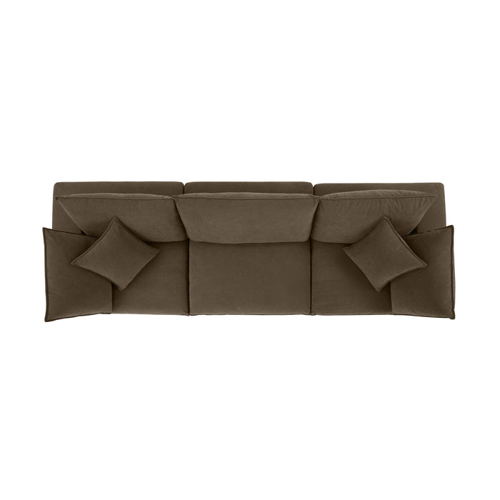 cali-chocolate-brown-performance-velvet-modular-sofa-28