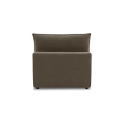 cali-chocolate-brown-performance-velvet-modular-sofa-29