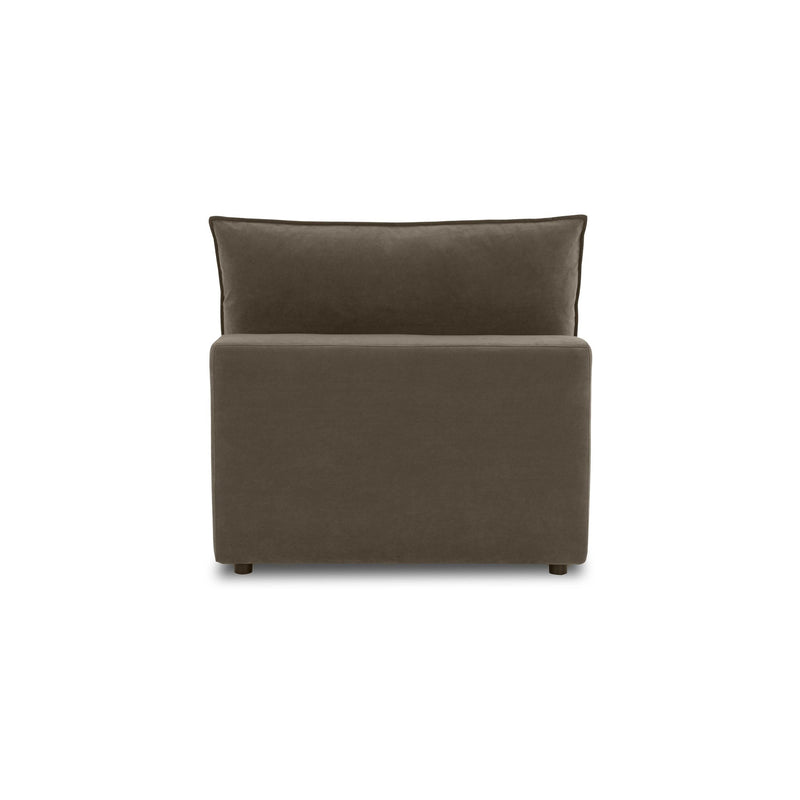 cali-chocolate-brown-performance-velvet-modular-sofa-29