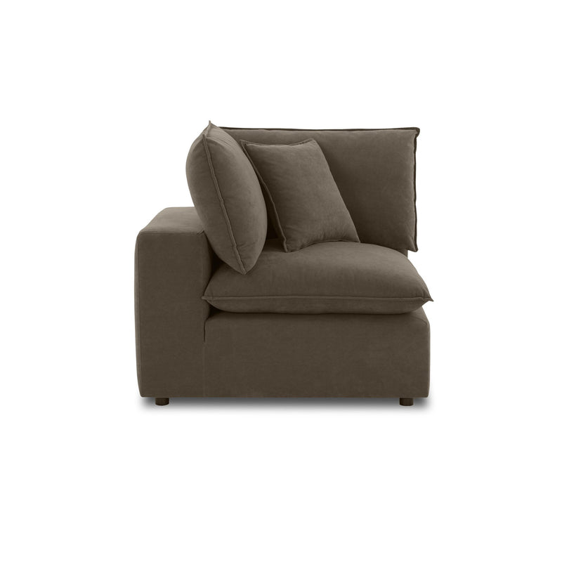 cali-chocolate-brown-performance-velvet-modular-sofa-2