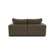 cali-chocolate-brown-performance-velvet-modular-sofa-31