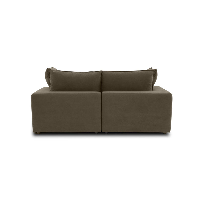 cali-chocolate-brown-performance-velvet-modular-sofa-31