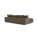 cali-chocolate-brown-performance-velvet-modular-sofa-32