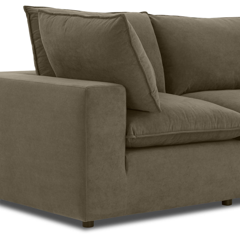 cali-chocolate-brown-performance-velvet-modular-sofa-33