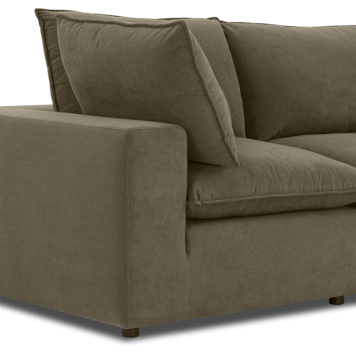 cali-chocolate-brown-performance-velvet-modular-sofa-33