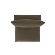 cali-chocolate-brown-performance-velvet-modular-sofa-34
