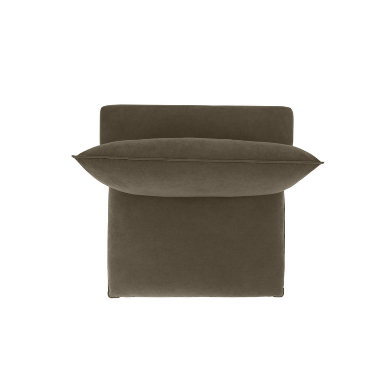 cali-chocolate-brown-performance-velvet-modular-sofa-34