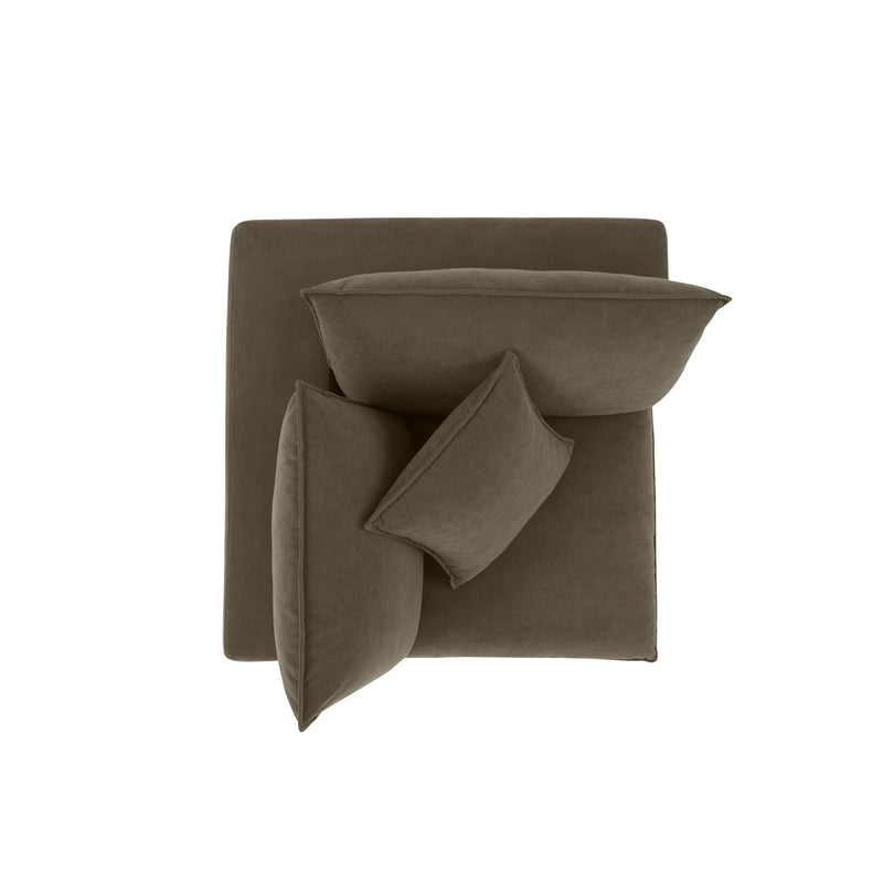 cali-chocolate-brown-performance-velvet-modular-sofa-35