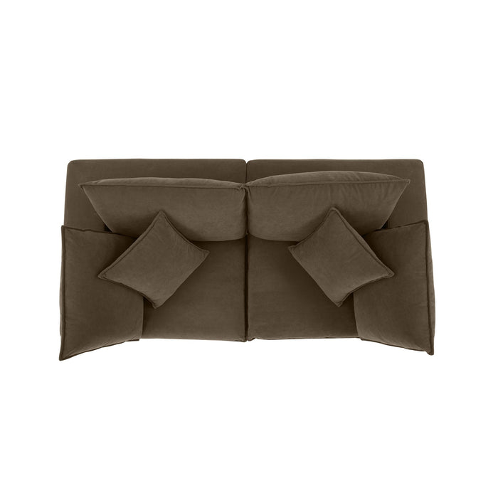 cali-chocolate-brown-performance-velvet-modular-sofa-36