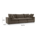 cali-chocolate-brown-performance-velvet-modular-sofa-38