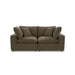 cali-chocolate-brown-performance-velvet-modular-sofa-3