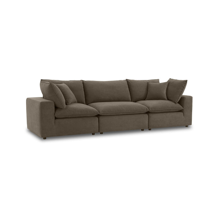 cali-chocolate-brown-performance-velvet-modular-sofa-3