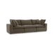 cali-chocolate-brown-performance-velvet-modular-sofa-3