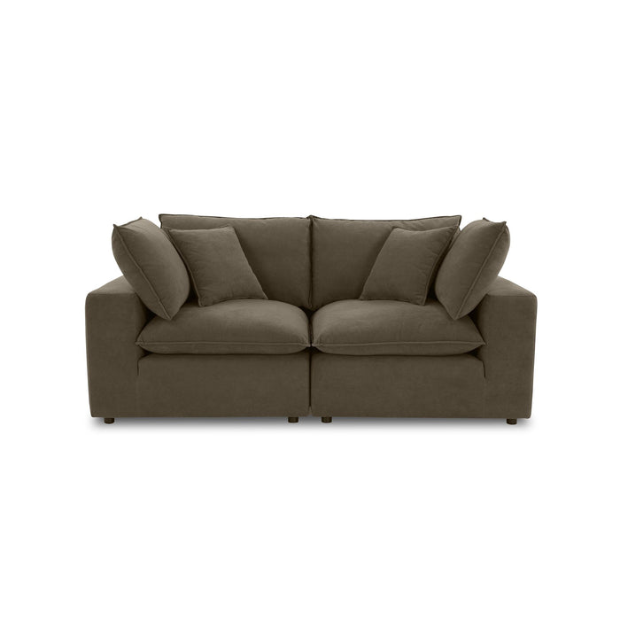 cali-chocolate-brown-performance-velvet-modular-sofa-3