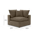 cali-chocolate-brown-performance-velvet-modular-sofa-40