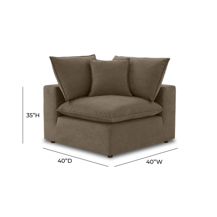 cali-chocolate-brown-performance-velvet-modular-sofa-40