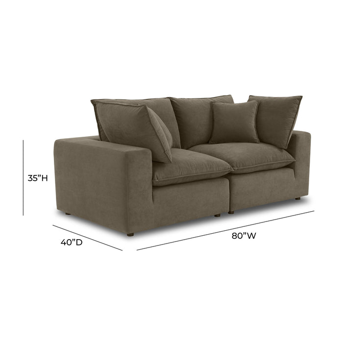 cali-chocolate-brown-performance-velvet-modular-sofa-41