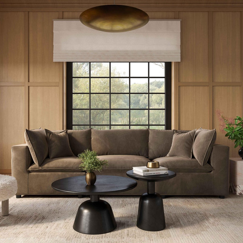 cali-chocolate-brown-performance-velvet-modular-sofa-42