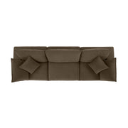 cali-chocolate-brown-performance-velvet-modular-sofa-4