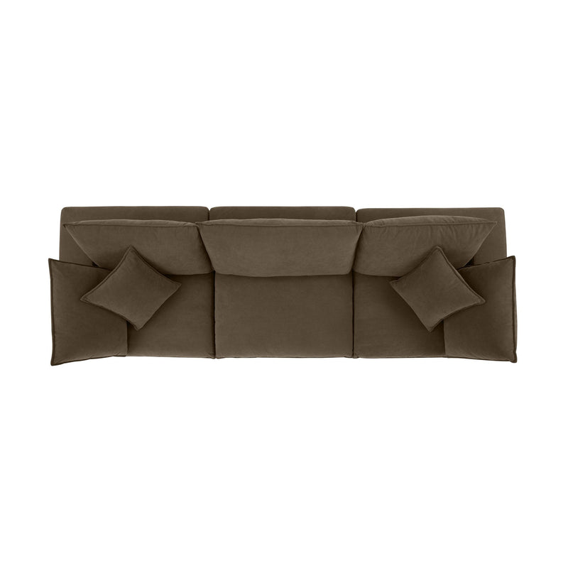 cali-chocolate-brown-performance-velvet-modular-sofa-4