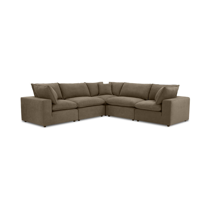 cali-chocolate-brown-performance-velvet-modular-sofa-4