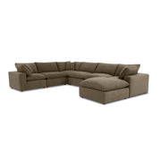 cali-chocolate-brown-performance-velvet-modular-sofa-5