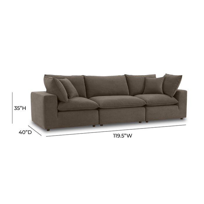 cali-chocolate-brown-performance-velvet-modular-sofa-6